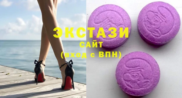 ECSTASY Богородск
