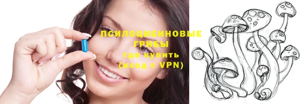 a pvp Бронницы