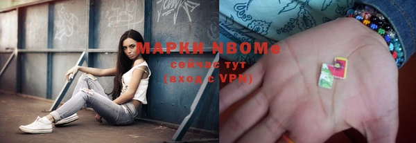 тгк Богданович