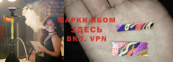 ECSTASY Богородск