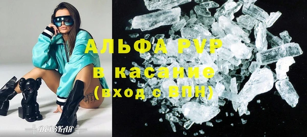 ECSTASY Богородск